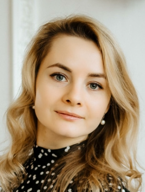 Учёное звание доцента присвоено представителям Пензенского государственного университета